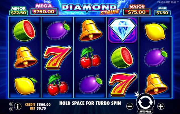 Top game nổ hũ ăn tiền bùng nổ nhất tại New88 2 game no hu an tien 1