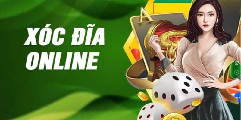 Hướng Dẫn Luật Chơi Xóc Đĩa Cho Người Mới 4 Tổng hợp các kỹ năng trong luật chơi xóc đĩa